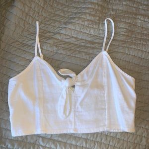 Aerie Tank Top